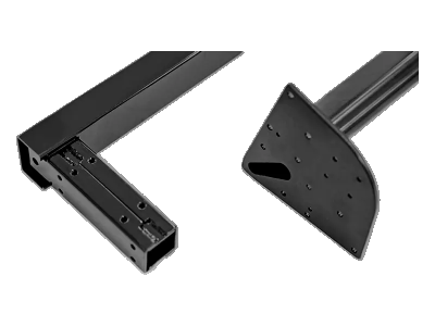 ساق داعمة لطاولة المكتب