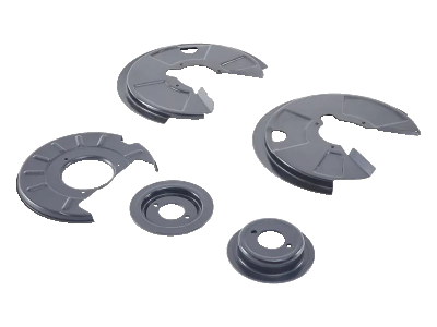 طلاء مسحوق الطلاء بالطين والمقعد لسيارات الدفع الرباعي الفاخرة