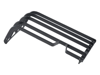 واقي ضوئي لسيارات الدفع الرباعي الفاخرة 1