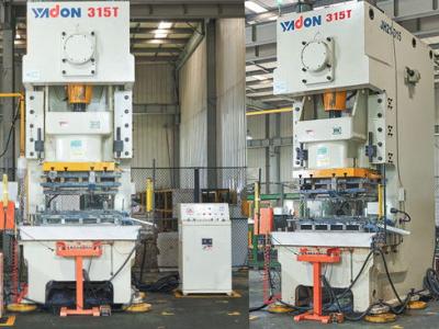 لماذا تُعد قطع اللحام المعدنية استثمارًا ذكيًا لشركتك