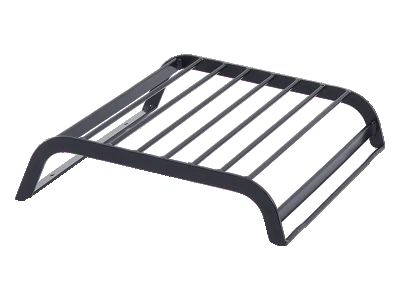 واقي خفيف لسيارات الدفع الرباعي الفاخرة